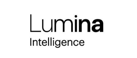 Lumina Intelligence