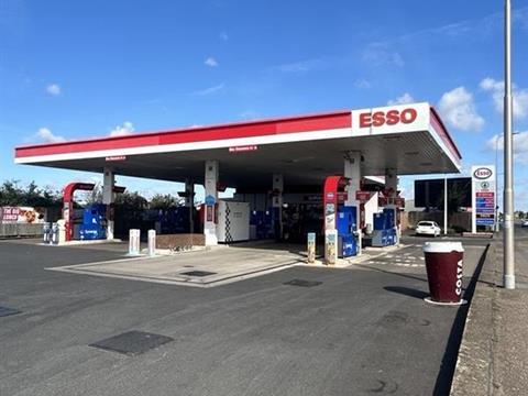 307e78a9f14f5dfdda32e88c71a8125455165d3a