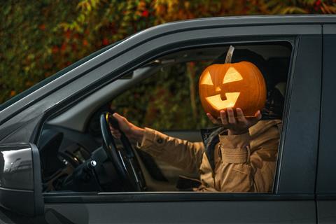 GettyImages-2189214240