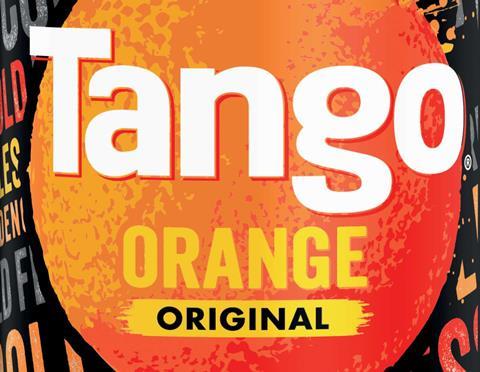 Tango1