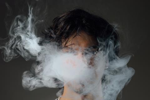 GettyImages-1673641323 (1)