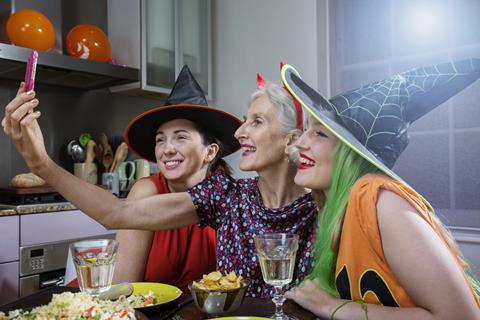 GettyImages-593746799