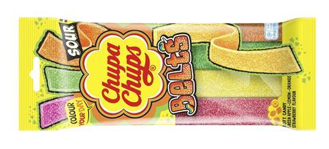 chupa chups belts