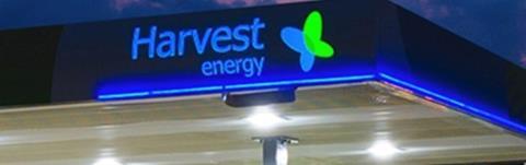 harvestenergylogo_92946_662546