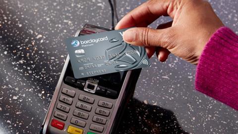 barclaycard-contactless