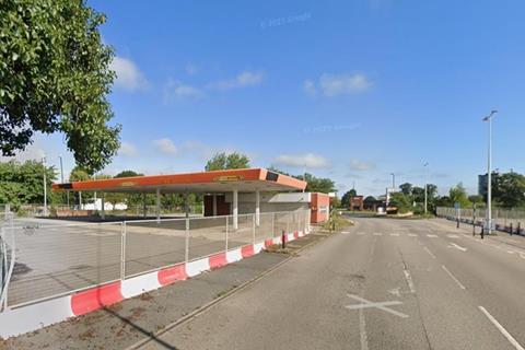384604_covsa_612476_crop