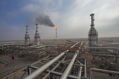 GettyImages-1409922823