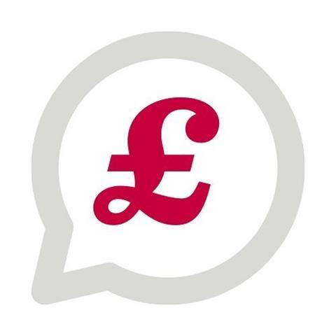 moneytalklogo_751354_629573_921613