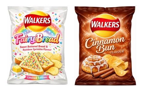 Screenshot 2026-02-04 111733