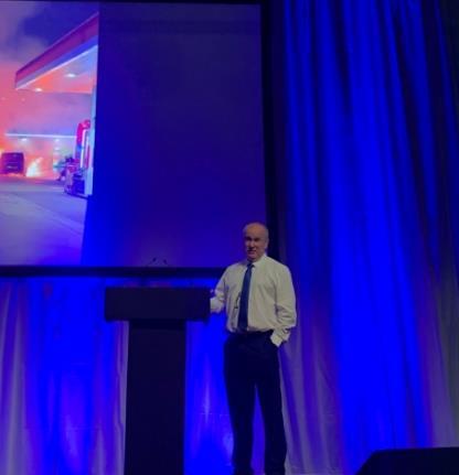 Screenshot 2025-11-17 105805