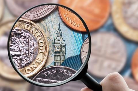 GettyImages-1193882182