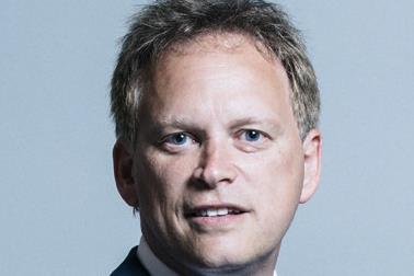 grant-shapps