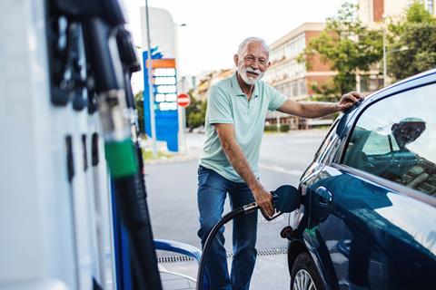 GettyImages-2165690433