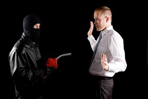 GettyImages-104116157