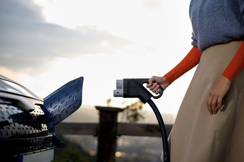 GettyImages-2212635532