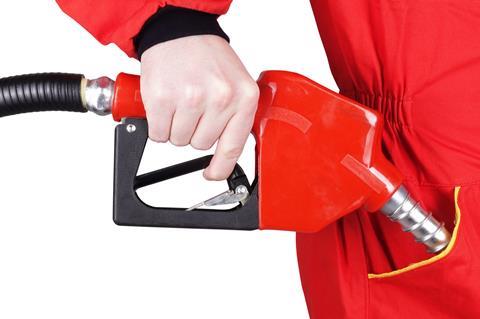 GettyImages-1132055105