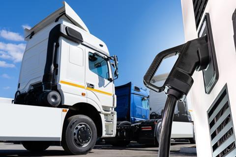 GettyImages-2196705548