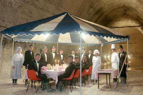 25-06-1984_Phillips-66_David-Lee-Photography-Ltd