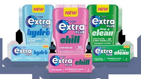 EXTRA_PACKS_GROUP