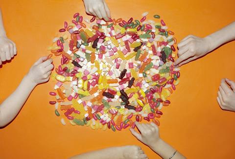 GettyImages-93911269 (1)