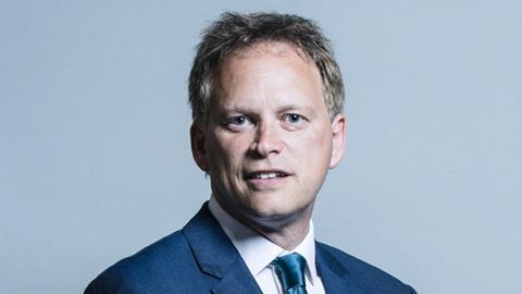 grant-shapps