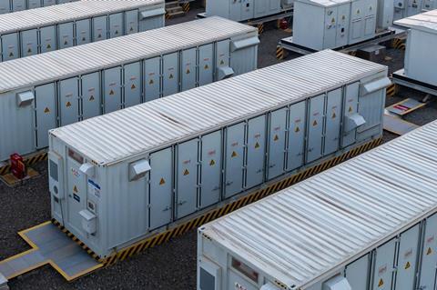 GettyImages-2172501561