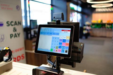 Costcutter image 21
