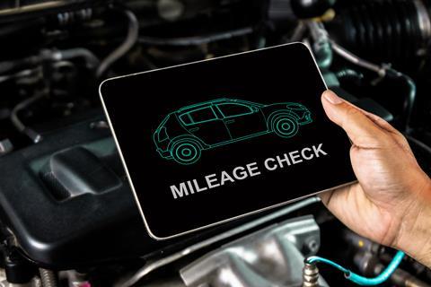 GettyImages-2185858301