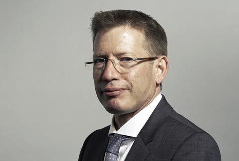 FT - Robert Botkai partner Winckworth Sherwood