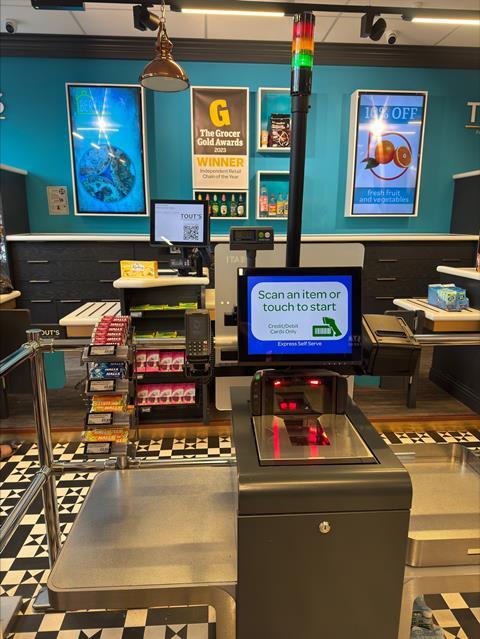 processed-A948BC61-15B5-4589-81B1-715A6544B54B