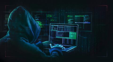 TSG cyber security