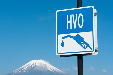 GettyImages-2161120086 (1)