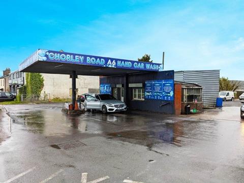 Project%20Roadside%20Plus_Westhoughton%20Car%20Wash