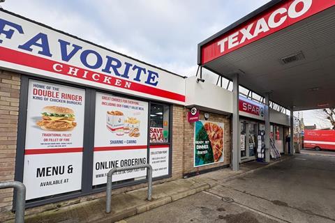 c097486f-1d86-454e-b8b3-e85dd67af9d0