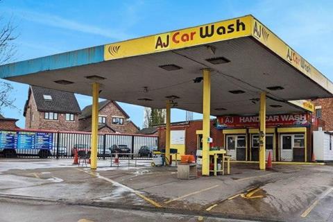 Project%20Roadside%20Plus_Ormskirk%20Road%20Car%20Wash