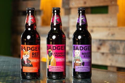 BadgerPBAs_Selection