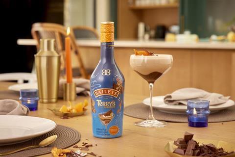 370463_baileys_tco_04_119779