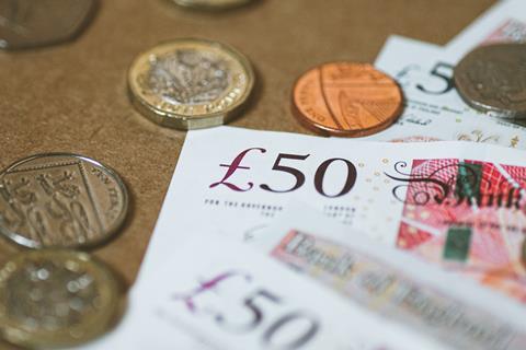 GettyImages-1282337705