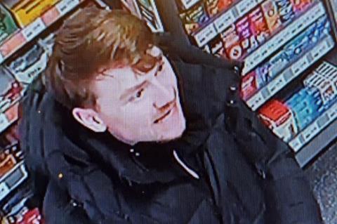 cctv-appeal---wallasey--1