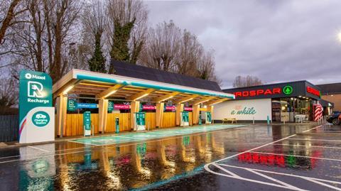 Maxol Eurospar Kinnegar PLKLX2HCTIL78S8_EV