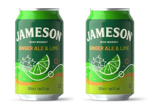 373227_jamesongingerlimertds_661235