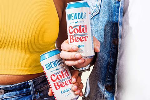 BREWDOG_COLD_BEER_MODEL_FULL_12