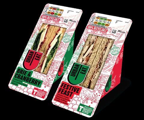 376042_sandwich_2group_oct2502_29616