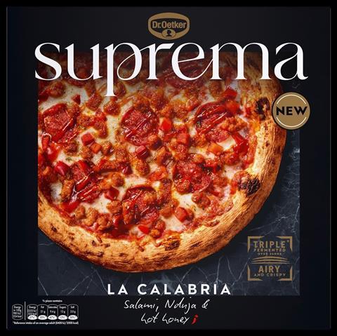 13949_suprema_la_calabria_uk_001_vs_2d1_890747