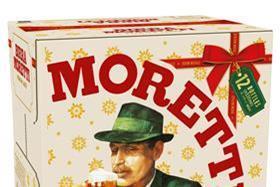 375232_casebirramoretti12x330mlfestive3d_95446