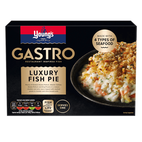 young_sgastroluxuryfishpie370g_ftd_971374