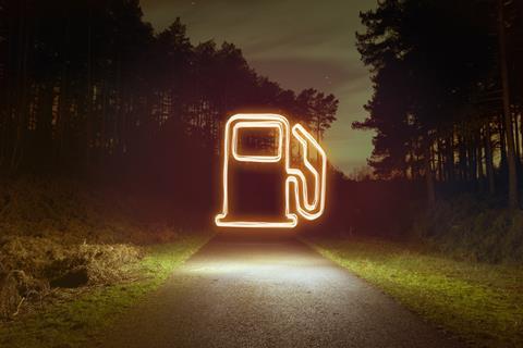 GettyImages-1139988346