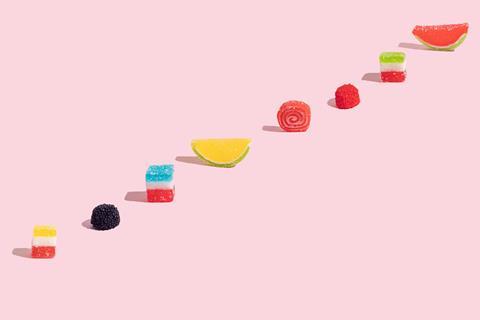 GettyImages-1323764371