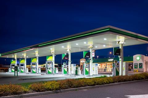 GettyImages-827604580