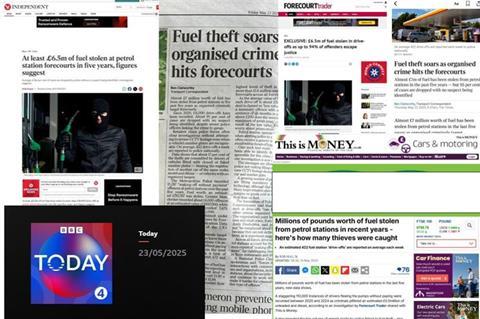 c965b694-cec0-444c-ab44-24de46063ad9